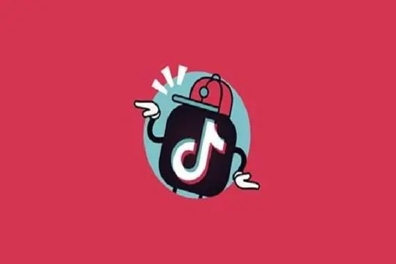 中央银行副行长：加密货币并未解决信用货币存在的问题，存在许多风险