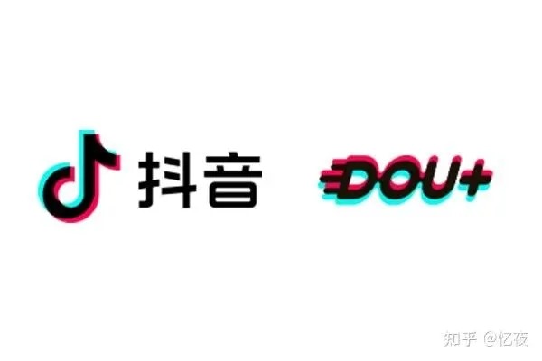 众联靓号上面卖手机号是真的吗？