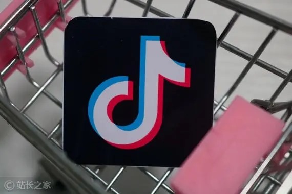 手机靓号网是真的吗？