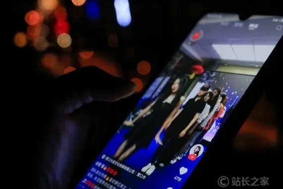 同一手机号码可以注册两个快手吗？