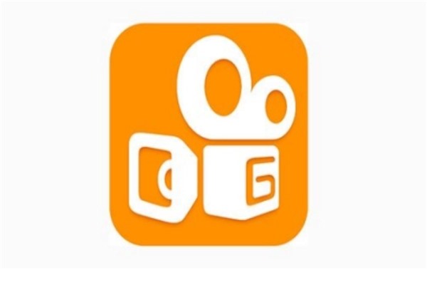 快手绑定手机号有次数限制吗?