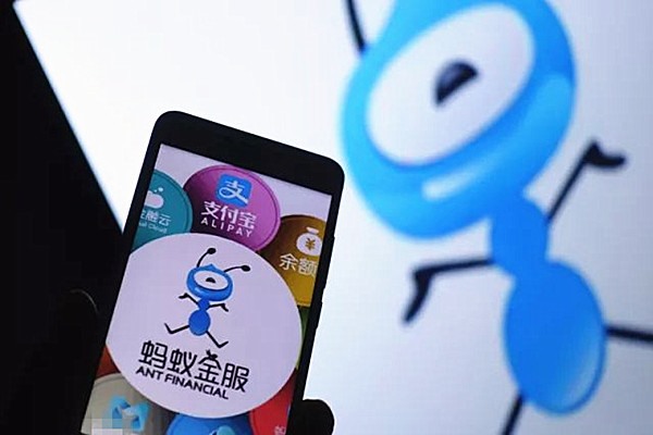 没有店铺怎么申请支付宝收款码？